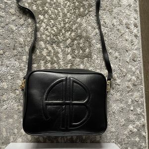 Anine Bing Anine Bag